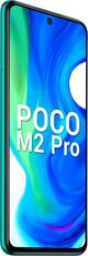 Xiaomi Poco M2 Pro (foto 17 de 26)