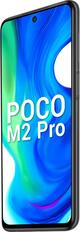 Xiaomi Poco M2 Pro (foto 4 de 26)