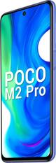 Xiaomi Poco M2 Pro (foto 10 de 26)