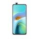 Xiaomi Redmi K30 Ultra (foto 6 de 23)