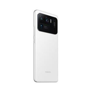 Xiaomi Mi 11 Ultra (foto 7 de 22)