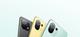 Xiaomi Mi 11 Lite 5G (foto 10 de 11)