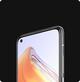 Xiaomi Redmi K30S (foto 8 de 8)