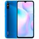 Xiaomi Redmi 9AT (foto 4 de 6)