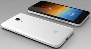 Xiaomi MI2A