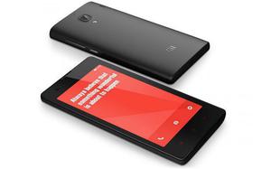 Xiaomi Redmi 1S