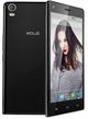 Xolo Opus 3 (foto 4 de 4)