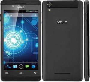 Xolo Q710s (foto 1 de 7)