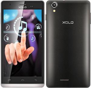 Xolo A1010 (foto 1 de 2)