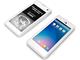 YotaPhone (foto 6 de 6)
