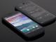 YotaPhone 2014 (foto 2 de 4)