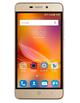 ZTE Blade X3 (foto 4 de 9)