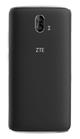 ZTE Blade V8 Pro (foto 4 de 7)