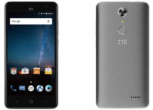 ZTE Grand X4 (foto 1 de 2)