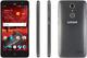 ZTE Grand X4 (foto 2 de 2)