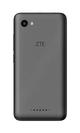 ZTE Blade A601 (foto 4 de 8)