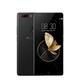 Nubia Z17 lite (foto 2 de 10)