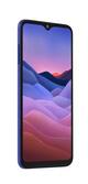 ZTE Blade A7s 2020 (foto 3 de 13)