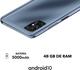 ZTE Blade V30 Vita (foto 7 de 16)