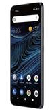 ZTE Blade X1 5G (foto 4 de 7)
