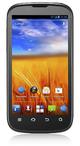 ZTE Grand XM (foto 1 de 3)