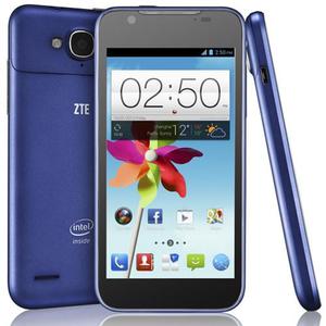 ZTE Grand X2