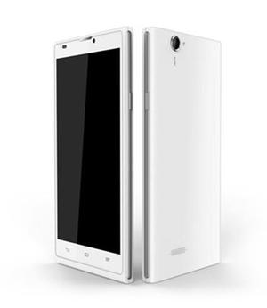 ZTE Blade L2 (foto 1 de 4)