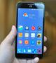 ZTE Grand S3 (foto 5 de 9)