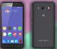 ZTE Grand S3 (foto 9 de 9)