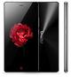 ZTE Nubia Z9 mini (foto 5 de 6)